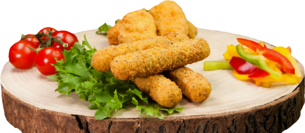 93. JALAPENOS-CHILISCHOTEN