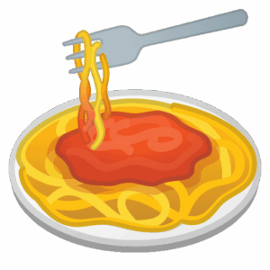 Gemüseauflauf