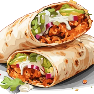 80. CHILI BEEF
